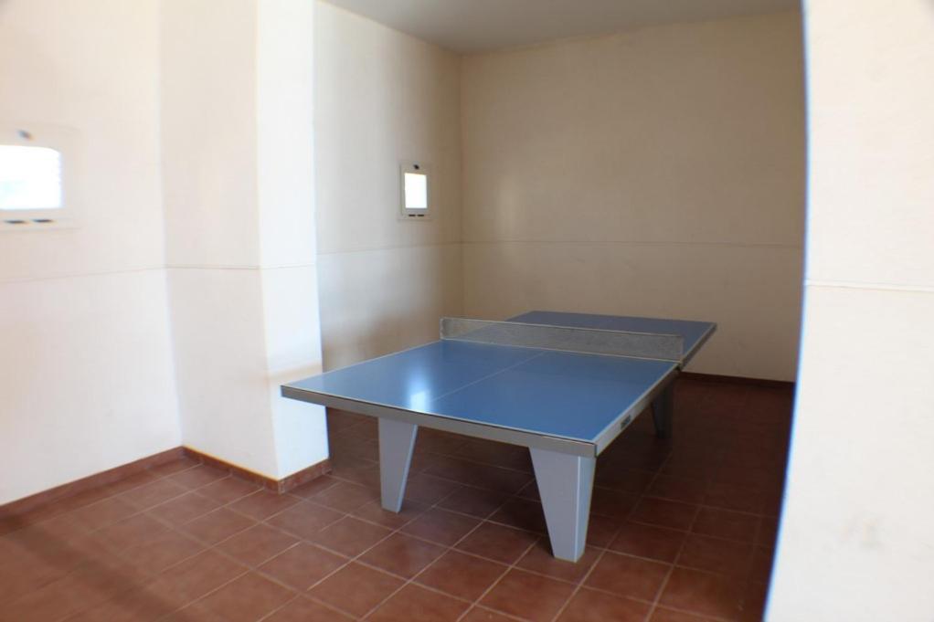 Islamar Lll 18-B Poniente Beach Benidorm Exterior foto